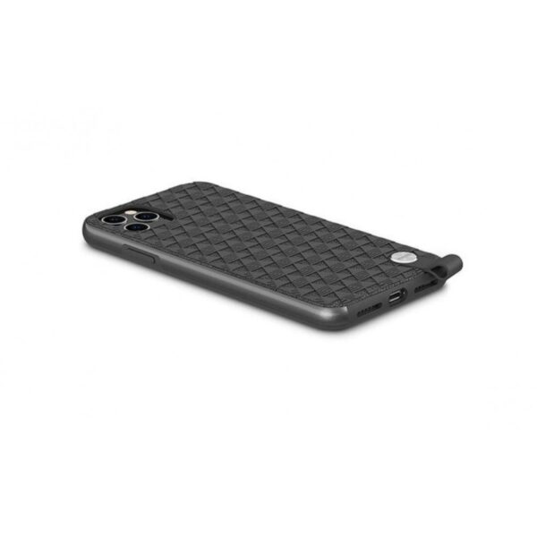 moshi protective case iphone 11 pro max