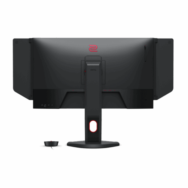 BenQ ZOWIE Gaming Monitor 27" (XL2746K) - Image 2
