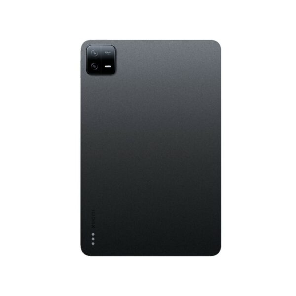 xiaomi pad 6 8gb + 256gb