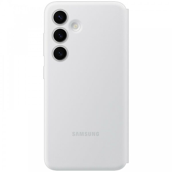 samsung smart view wallet case for samsung galaxy s24