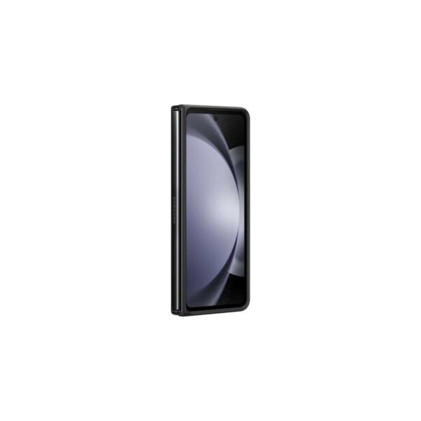 samsung galaxy z fold5 eco leather case (ef vf946)