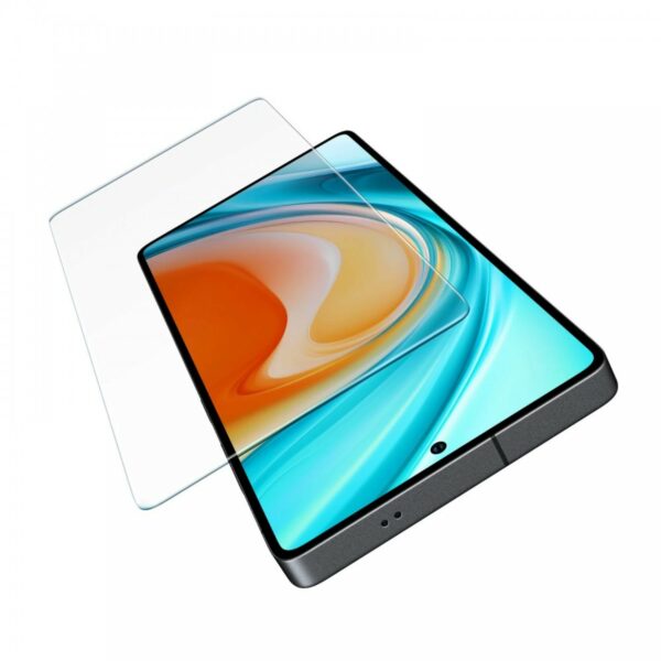 torras install master clear screen protector for samsung galaxy s25 ultra