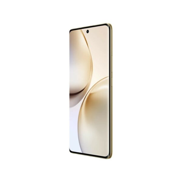 realme 14 pro 12gb ram/ 256gb