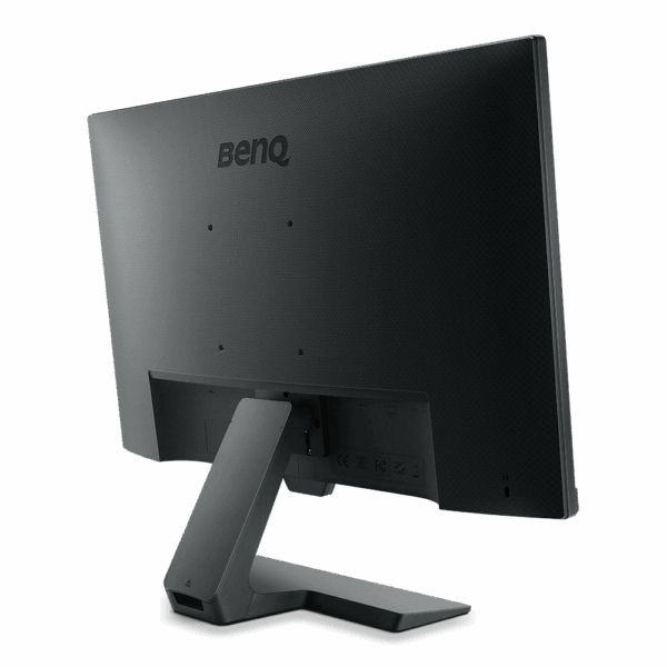 benq gw2480 24" monitor