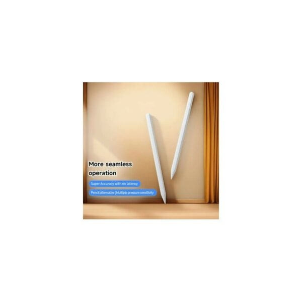 stylus pen for samsung galaxy tab (1234567898001)