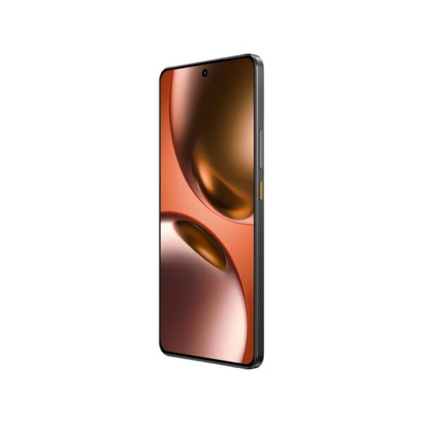 realme gt 7t 12gb ram/ 512gb rom