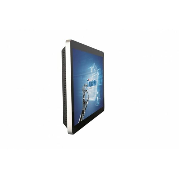 TOUCHWO Capacitive Touch Screen All In One/ Monitor 32" (TD32-S82-A04) (Built-In Windows10 Trial) - Image 6