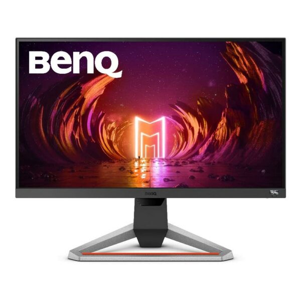 benq mobiuz 1ms ips 144hz gaming monitor (ex2510s)