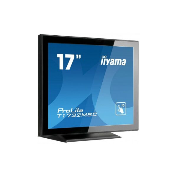 iiyama prolite (t1732msc b5x)