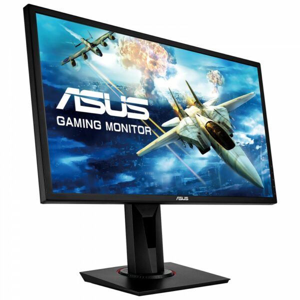 asus vg248qg gaming monitor