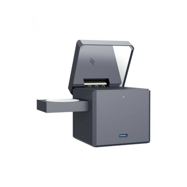 anker 3 in 1 cube with magsafe (y1811ka1)