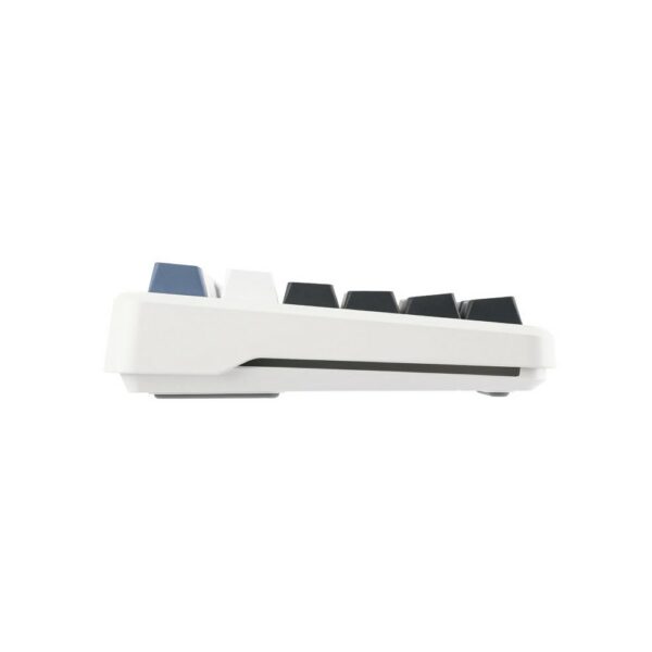 aula f87 pro