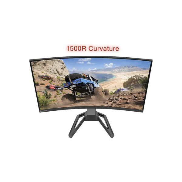lenovo g32qc 30 32" fhd curved 165hz