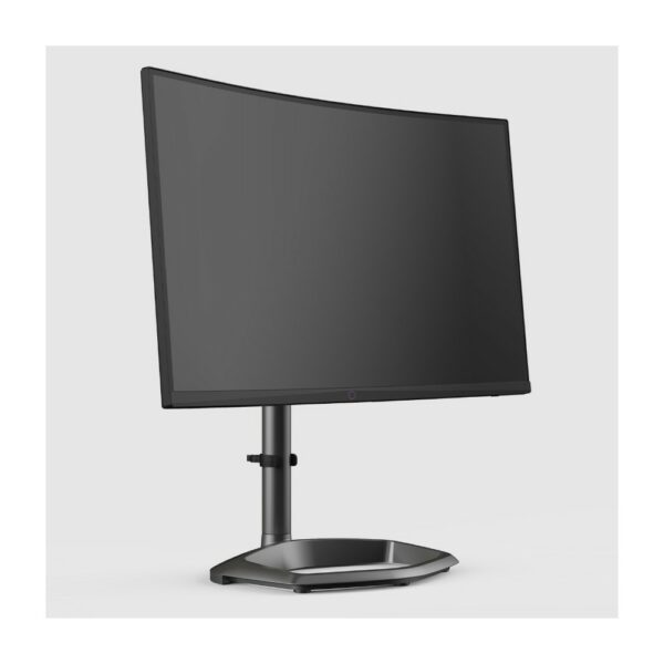 cooler master gm27 cfx gaming monitor 27"