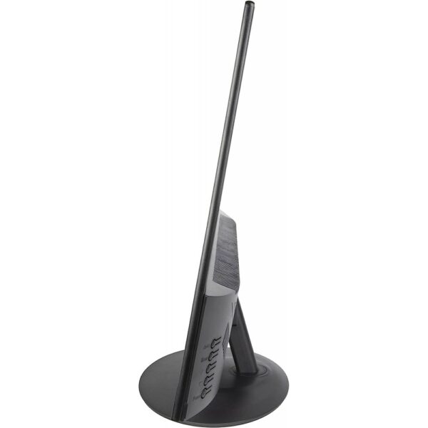 konix drakkar vali gaming monitor