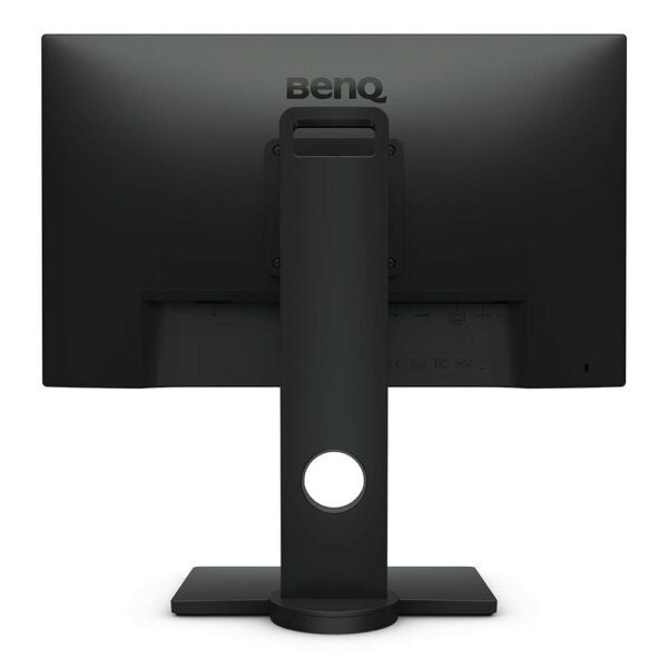 benq gw2480t 24"