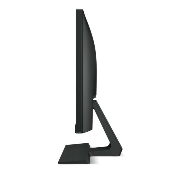 benq gw2283 22" monitor