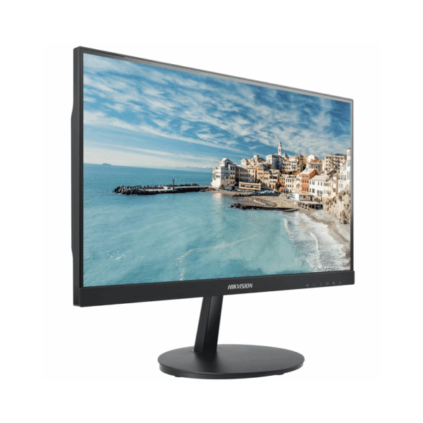 hikvision ds d5022fc c fhd monitor 21.5"