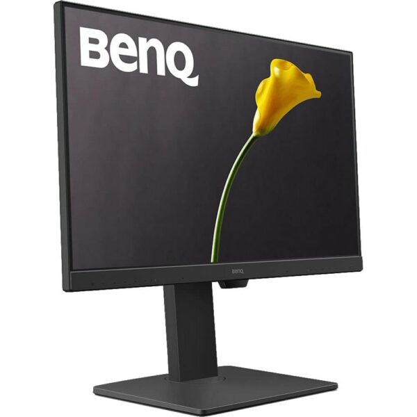 benq gw2785tc fhd ips usb c monitor (27")