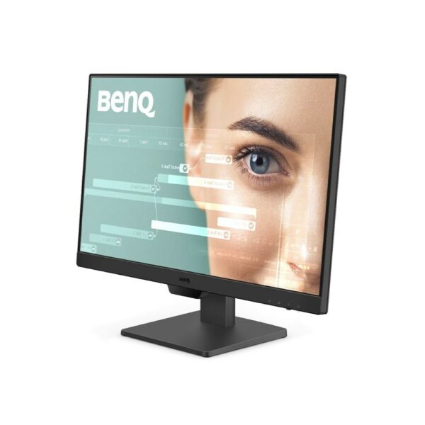 benq gw2490 fhd 100hz monitor (24")