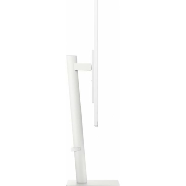 samsung m7 smart monitor (27")