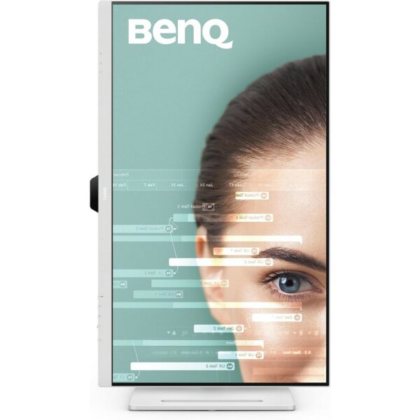 benq gw3290qt productivity monitor 32"