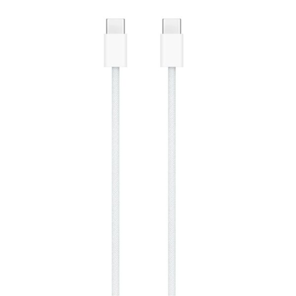 apple 30 pin digital av adapter (md098zm/a) (copy)