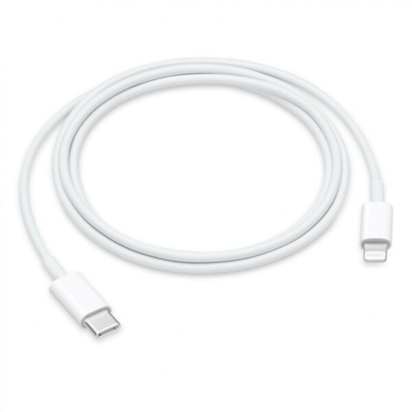 apple usb c to usb c 60w braided cable 1m (copy)