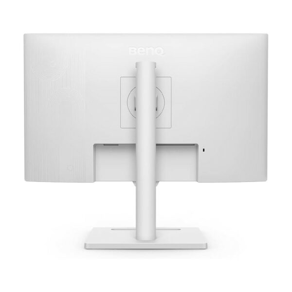 benq gw2790qt productivity monitor 27"