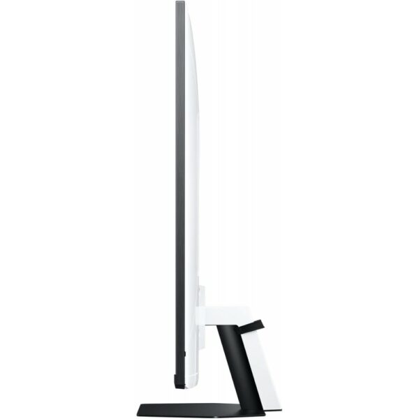 samsung ls43cg700nuxen odyssey neo g7