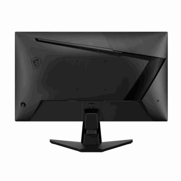msi g255f gaming monitor (25")