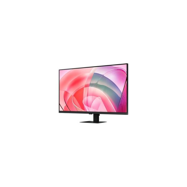 samsung viewfinity s7 s70d uhd monitor