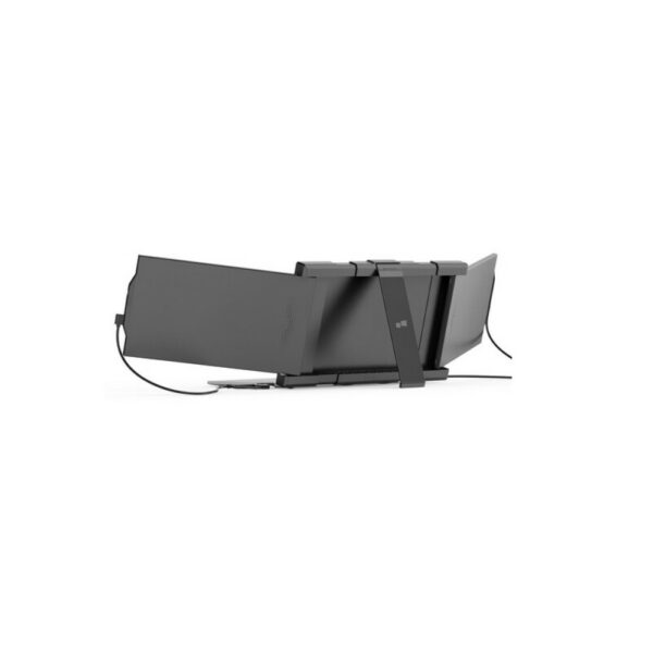 mobile pixels duex float 15.6" fhd touchscreen ips lcd monitor (mp 101 1011p01) (copy)