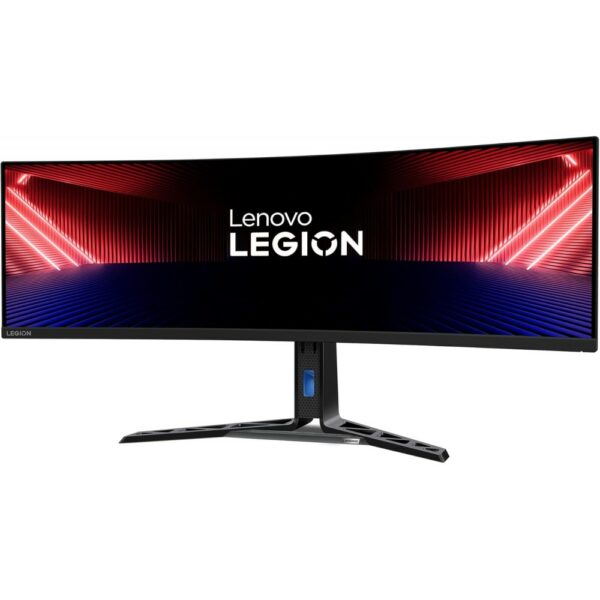lenovo legion r45w 30 44.5 inch curved gaming monitor