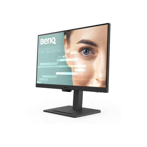 benq gw2790t fhd office monitor 27"