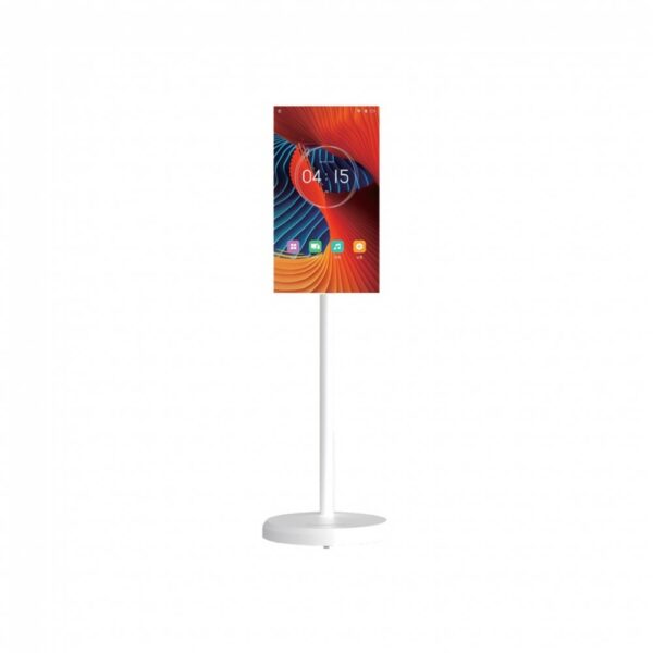 powerology smart screen 22"