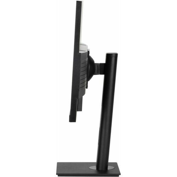 konix drakkar vali gaming monitor (copy)