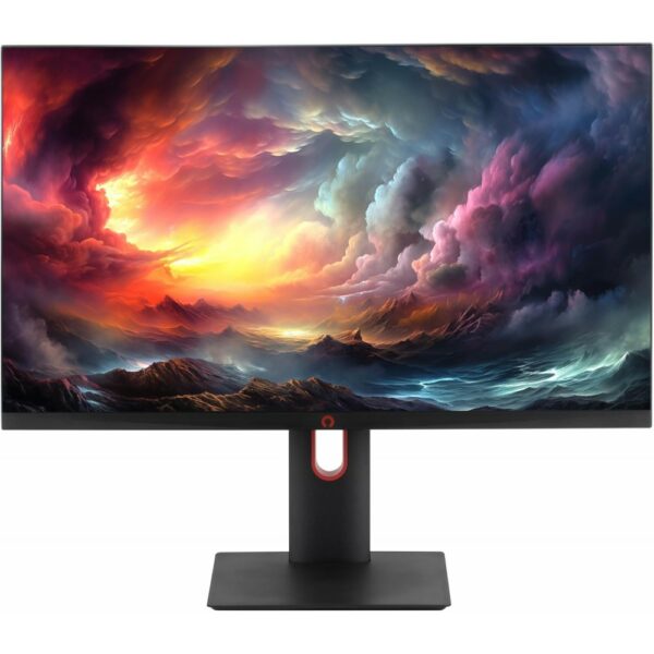 konix nova drakkar 24” 180hz gaming monitor (3328170010634) (copy)
