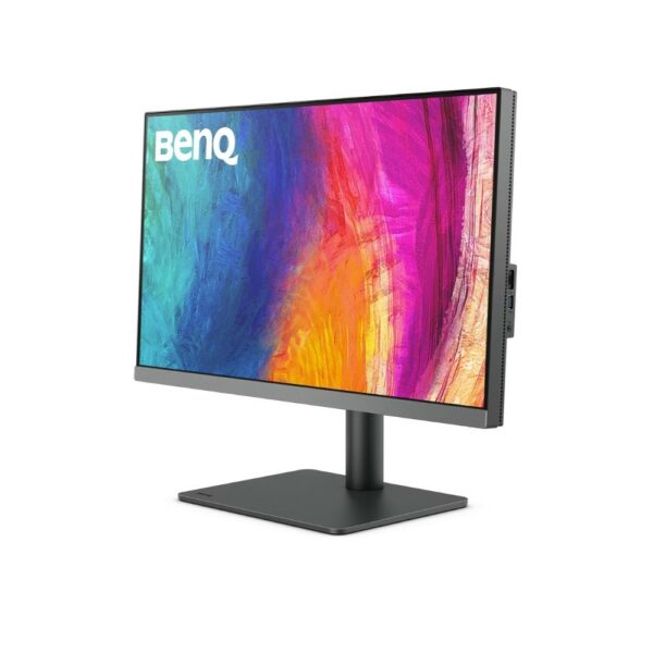benq gw2790qt productivity monitor 27" (copy)