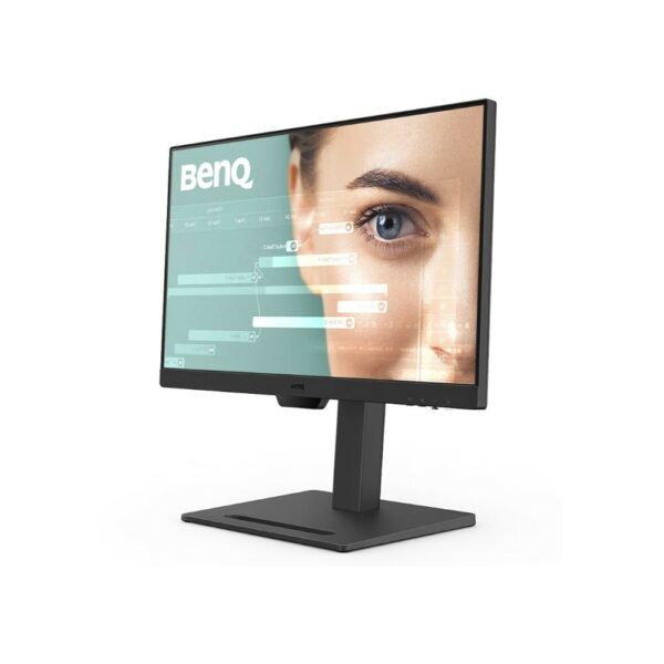 benq gw2490t office monitor (24")