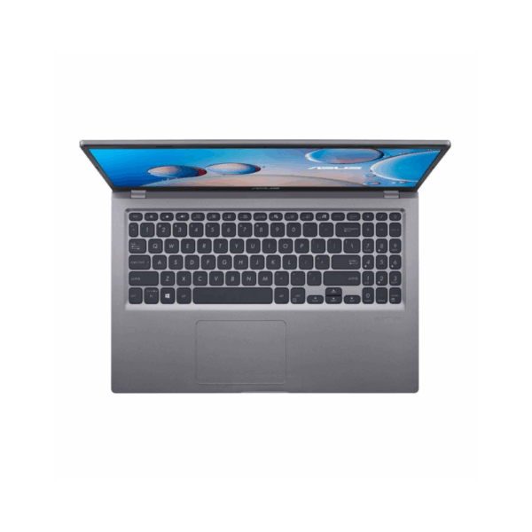 asus expertbook laptop