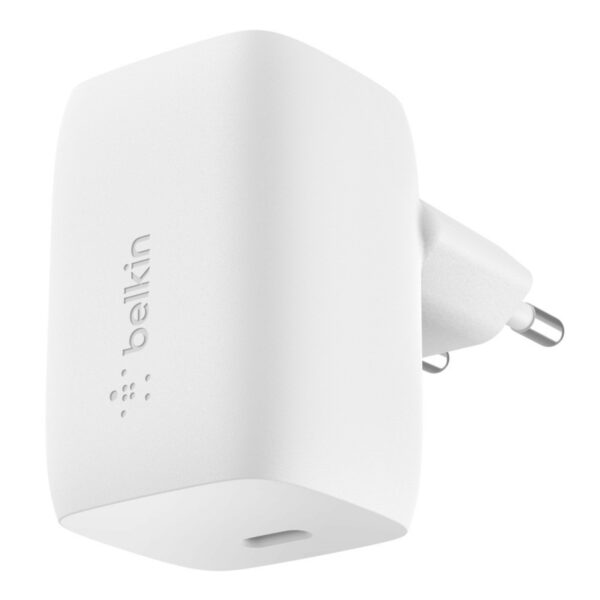 belkin boost↑ charge ™ pro (wch002vfwh)