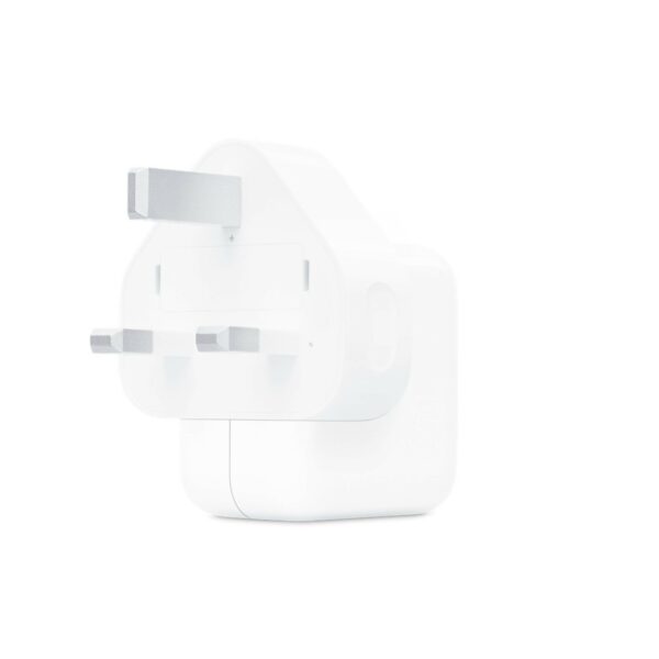 foxconn 1:1 quality 12w usb power adapter
