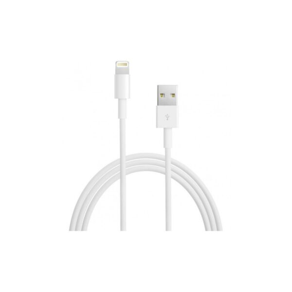 foxconn 1:1 quality lightning to usb