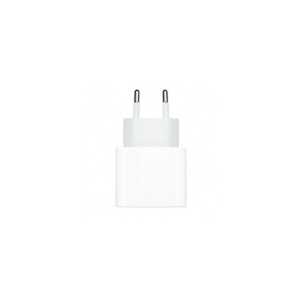 foxconn 1:1 quality usb c 20w power adapter