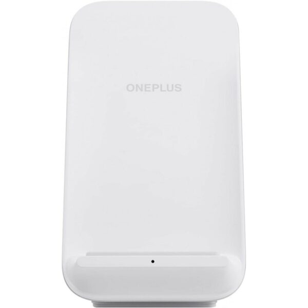 oneplus warp charge 50 wireless charger (c302a)
