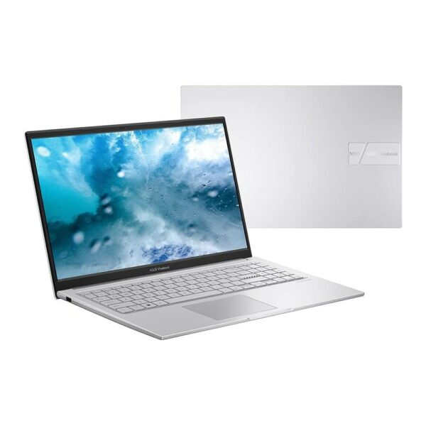 asus vivobook 15 laptop