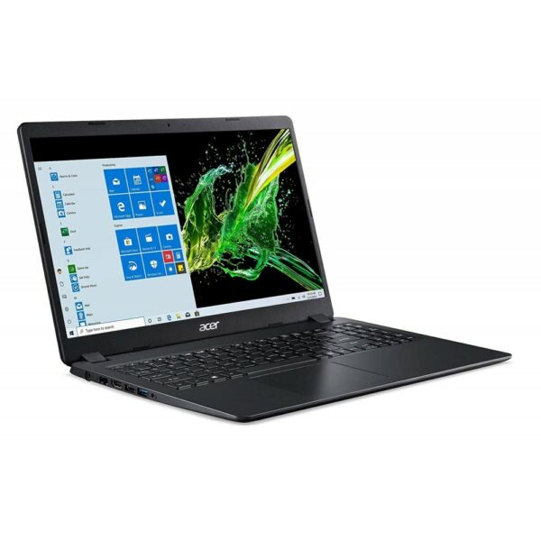 acer extensa 15