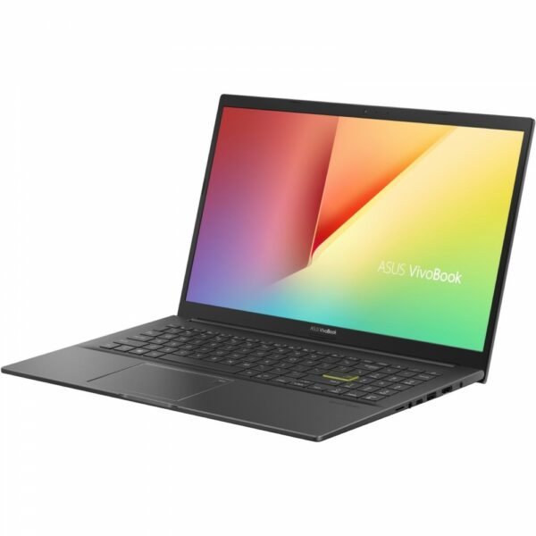 asus vivobook 15 laptop