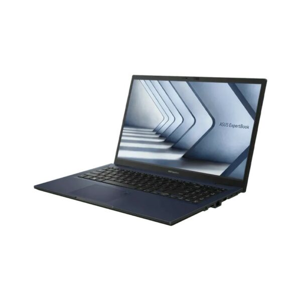 asus expertbook b1